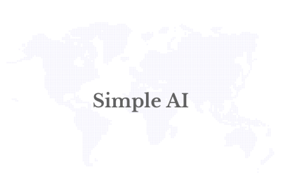 Simple launches breakthrough AI platform delivering real-time, invoice-based CO₂e data for businesses and institutions